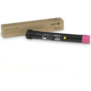 Xerox 106R01564 tonercartridge 1 stuk(s) Origineel