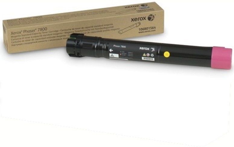 Xerox 106R01564 tonercartridge 1 stuk(s) Origineel