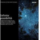 Xerox 106R01569 tonercartridge 1 stuk(s) Origineel