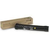 Xerox 106R01569 tonercartridge 1 stuk(s) Origineel