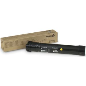 Xerox 106R01569 tonercartridge 1 stuk(s) Origineel
