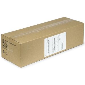 Xerox 108R01053 transfer roll Transferrol voor printers 200000 pagina's