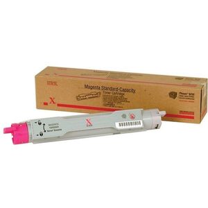 Xerox 106R00669 toner magenta (origineel)