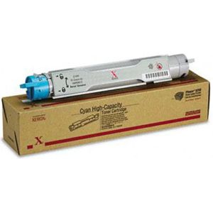 Xerox 106R00672 tonercartridge 1 stuk(s) Origineel