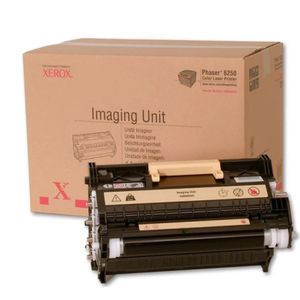 Xerox - 108R00591 - Imaging Unit - Voor Phaser 6250 - Optimalisatie