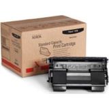 Xerox - 113R00657 - Toner - Zwart - Origineel