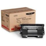 Xerox - 113R00657 - Toner - Zwart - Origineel