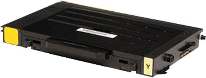 Xerox 106R00682 tonercartridge 1 stuk(s) Origineel