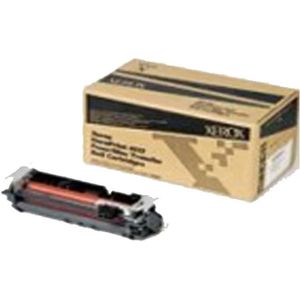 Xerox - 108R00093 - Fuser - Zwart -