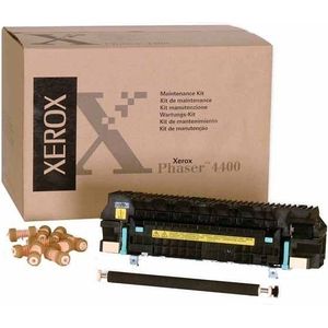 Xerox 108R00498 onderhoudskit (origineel)