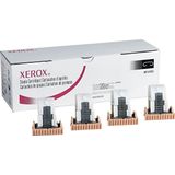 Xerox 008R12925 nietpatroon 5000 nietjes