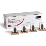 Xerox 008R12925 nietpatroon 5000 nietjes