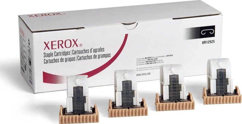 Xerox 008R12925 nietpatroon 5000 nietjes