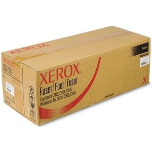 Xerox 008R12934 fuser (origineel)