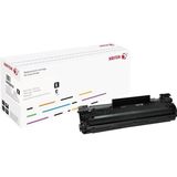 Everyday ™ Mono Remanufactured Toner van Xerox compatible met HP 83A (CF283A), Standaard capaciteit