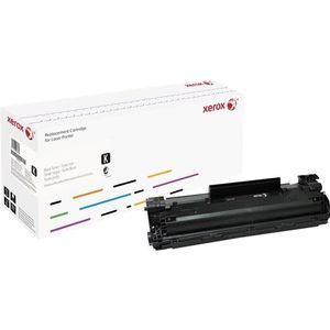 Everyday ™ Mono Remanufactured Toner van Xerox compatible met HP 83A (CF283A), Standaard capaciteit