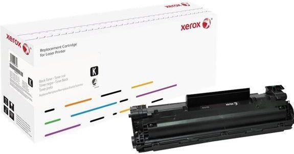 Everyday ™ Mono Remanufactured Toner van Xerox compatible met HP 83A (CF283A), Standaard capaciteit