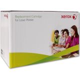 Xerox Zwart - aansluitbaar - tonercartridge - voor HP LaserJet Enterprise MFP M680, LaserJet Enterprise Flow MFP M680