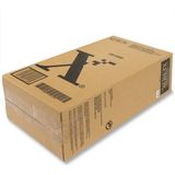Xerox - 008R12896 - Resttonercontainer - Compatibel met WorkCentre 5845, 5855, CopyCentre 245, 255, 265, 275