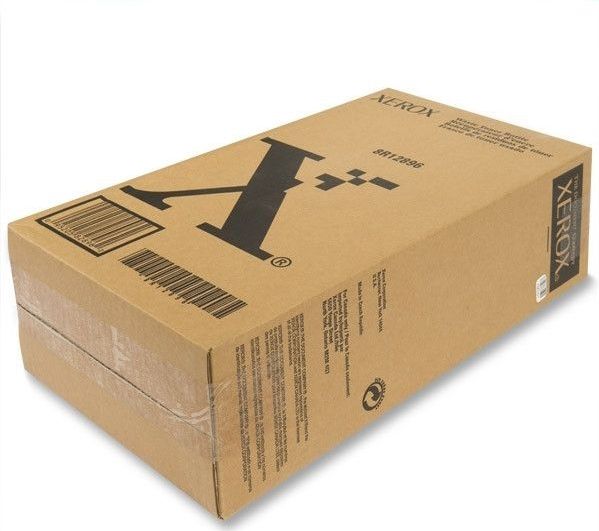 Xerox - 008R12896 - Resttonercontainer - Compatibel met WorkCentre 5845, 5855, CopyCentre 245, 255, 265, 275