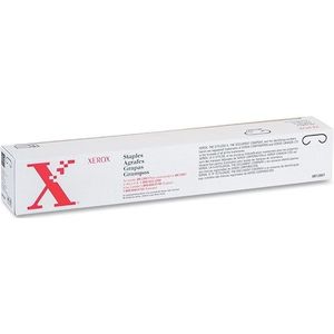 Xerox 008R12897 nietpatroon 16000 nietjes