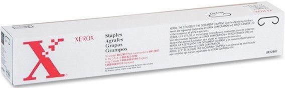 Xerox 008R12897 nietpatroon 16000 nietjes