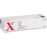 Xerox 008R12898 nietjes cartridge (origineel)