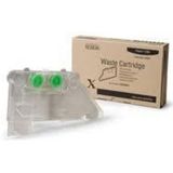 Xerox 008R12903 toner opvangbak (origineel)