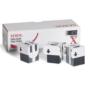 Xerox 008R12915 nietjes (origineel)