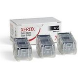 Xerox 008R12941 nietjes cartridge (origineel)