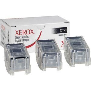 Xerox 008R12941 nietpatroon 5000 nietjes