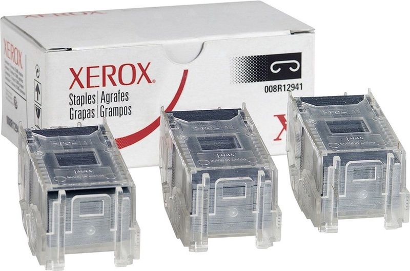 Xerox 008R12941 nietjes cartridge (origineel)