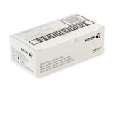 Xerox 008R12964 nietpatroon 5000 nietjes