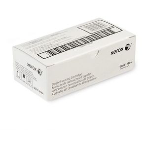 Nietjes Xerox 008R12964  Grijs