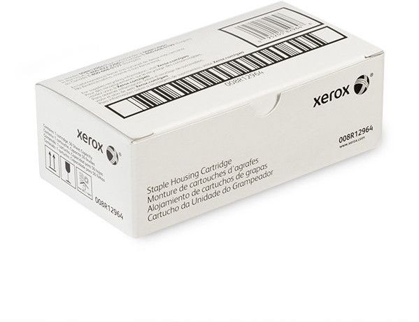 Xerox 008R12964 nietpatroon 5000 nietjes