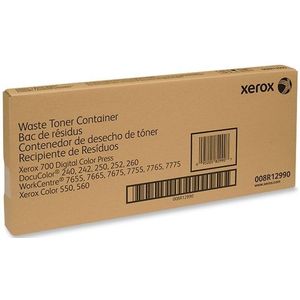 Xerox 008R12990 toner opvangbak (origineel)