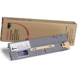 Xerox Waste Toner Container 31000 pagina's