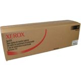 Xerox 008R13026 2e BTR-unit (origineel)