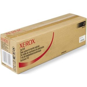 Xerox 008R13026 2e BTR-unit (origineel)