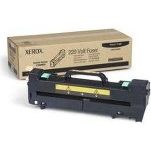 Xerox 008R13028 fuser 220V (origineel)