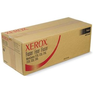 Xerox 008R13028 fuser 220V origineel