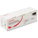 Xerox 008R13033 nietpatroon 15000 nietjes