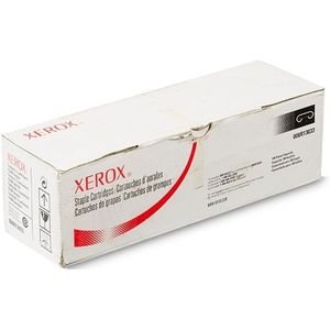 Xerox 008R13033 nietjes (origineel)