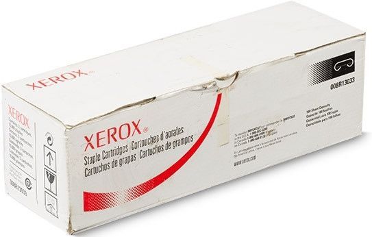 Xerox 008R13033 nietjes (origineel)