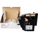 Xerox - Staples Pkg Assy - Printeraccessoires - 20.000 Nietjes