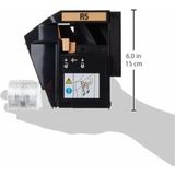 Xerox 008R13041 nietjes (origineel)
