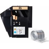 Xerox - Staples Pkg Assy - Printeraccessoires - 20.000 Nietjes