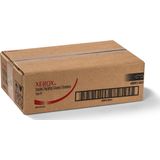 Xerox - Staples Pkg Assy - Printeraccessoires - 20.000 Nietjes