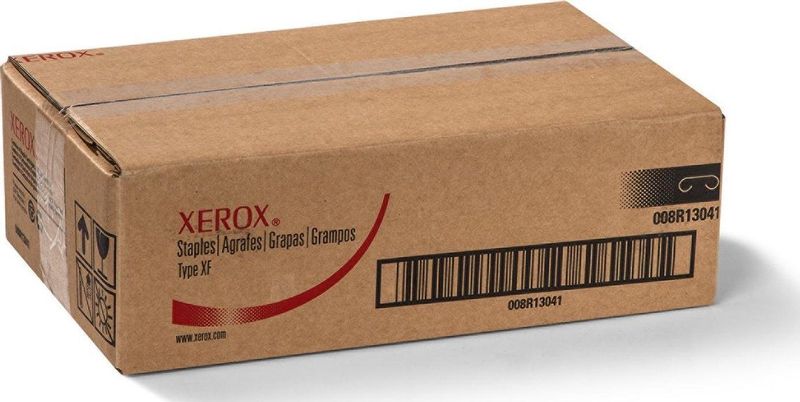 Xerox - Staples Pkg Assy - Printeraccessoires - 20.000 Nietjes
