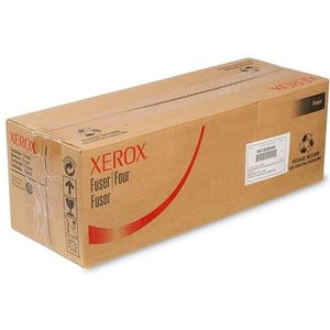 Xerox 008R13045 fuser unit (origineel)